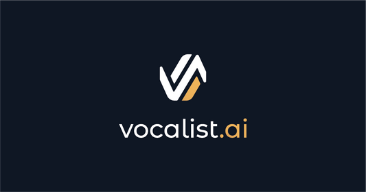 Vocalist AI lancia una piattaforma di clonazione vocale che compensa gli/le artisti/e