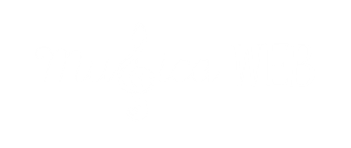 musicaweb.it